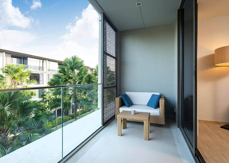 The Most Inspiring Interior Design Of 2021