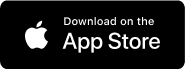 app-store