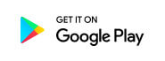 play-store